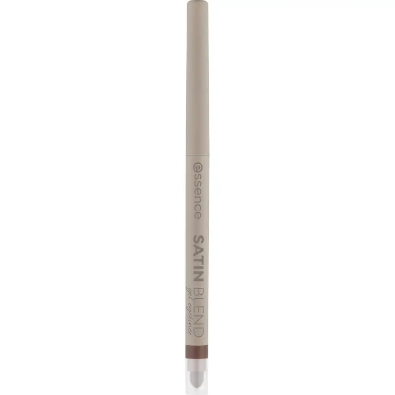 Essence Eyeliner En Gel Satin Blend 02 , 0,22 gr - Image 3