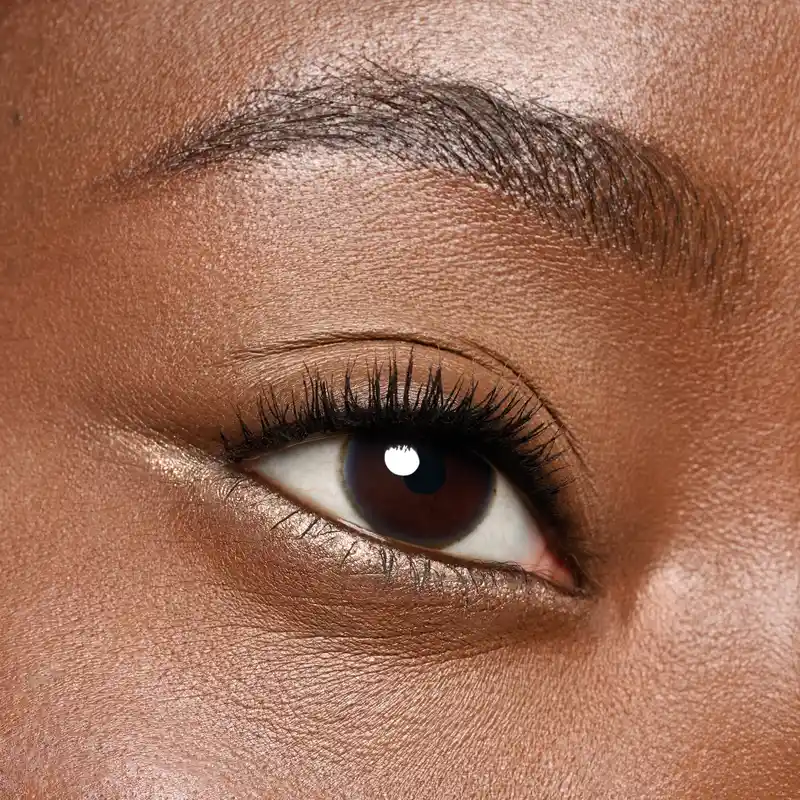 Essence Eyeliner En Gel Satin Blend 04 , 0,22 gr - Image 10