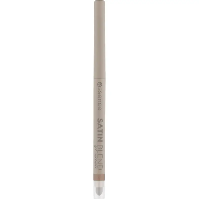 Essence Eyeliner En Gel Satin Blend 04 , 0,22 gr - Image 3