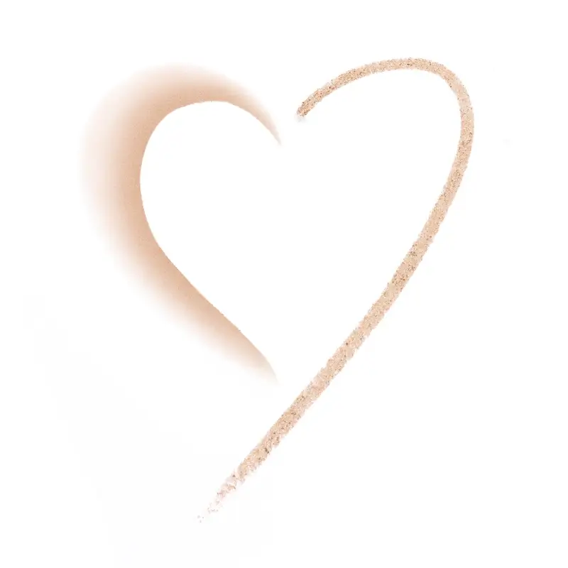Essence Eyeliner En Gel Satin Blend 04 , 0,22 gr - Image 4