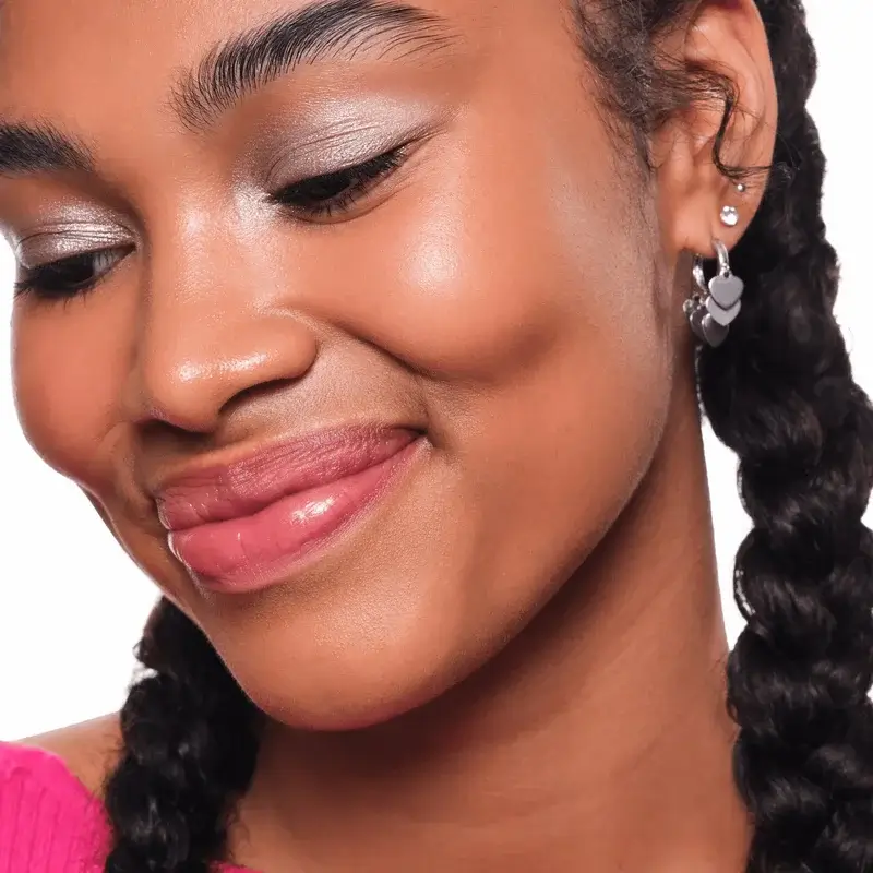 Essence Eyeliner En Gel Satin Blend 04 , 0,22 gr - Image 5
