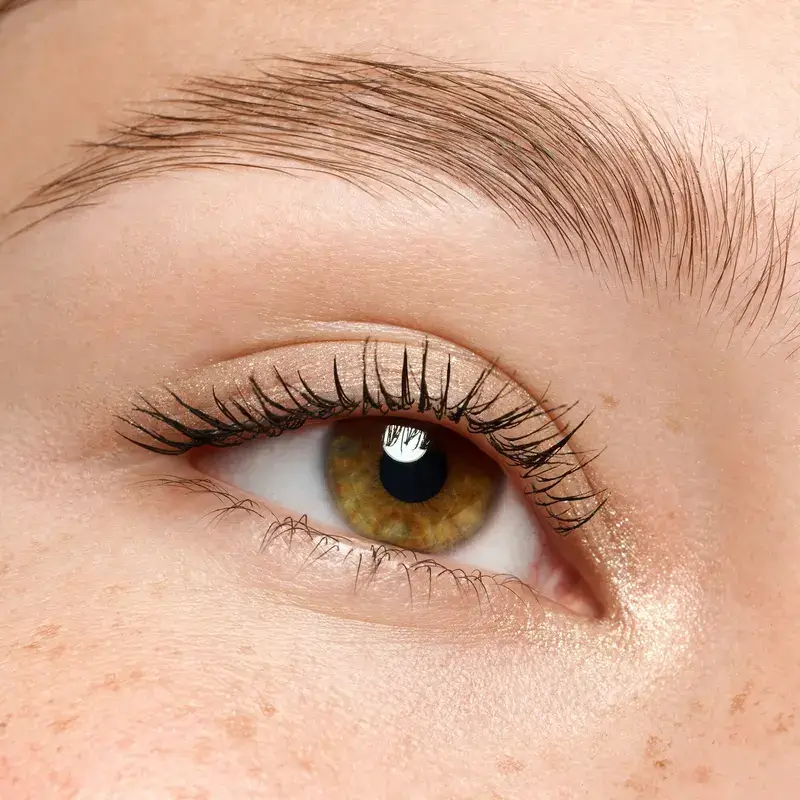 Essence Eyeliner En Gel Satin Blend 04 , 0,22 gr - Image 9