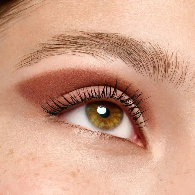 Essence Eyeliner En Gel Satin Blend 05 , 0,22 gr - Image 10