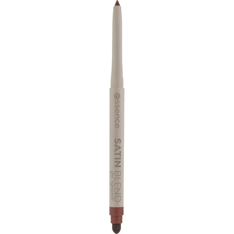 Essence Eyeliner En Gel Satin Blend 05 , 0,22 gr - Image 2