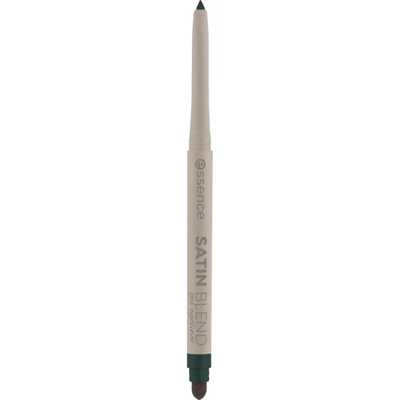 Essence Eyeliner En Gel Satin Blend 06 , 0,22 gr - Image 2
