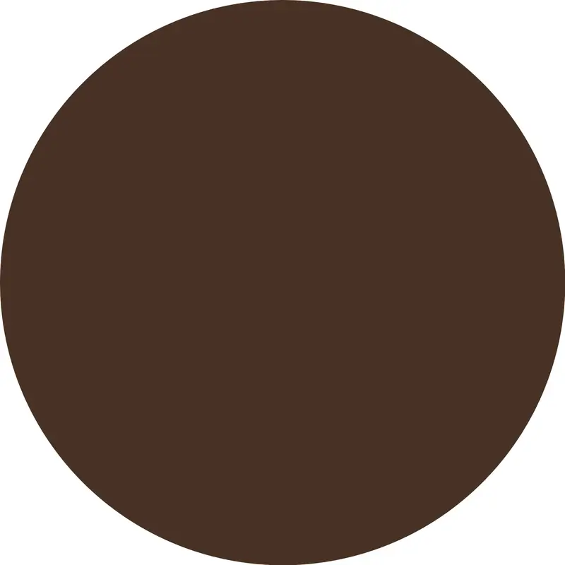 Essence Eyeliner Líquido Long-Lasting 020 , 1 ml - Image 12