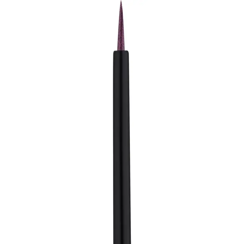 Essence Eyeliner Metálico Colour It! 02 , 3 ml - Image 3