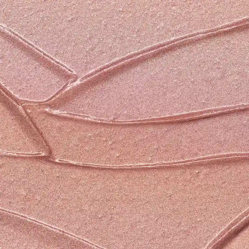 Essence Iluminador En Barra Baby Got Glow 20 , 5,5 gr - Image 3
