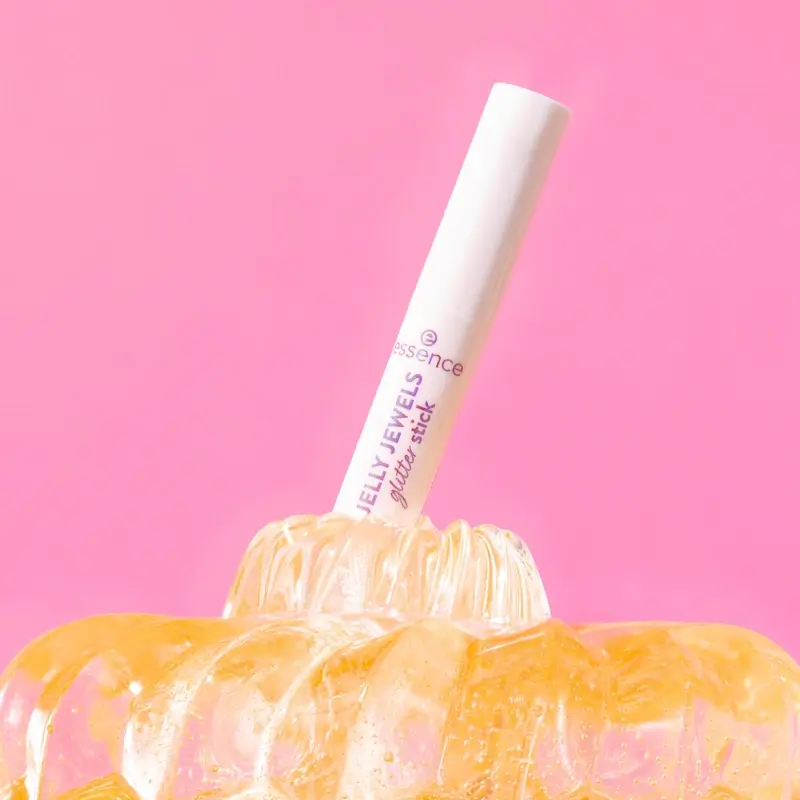 Essence Iluminador En Barra Jelly Jewels 01 , 2,5 gr - Image 10