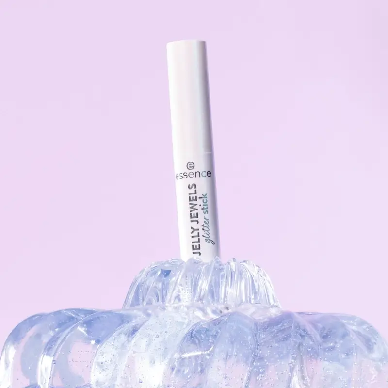 Essence Iluminador En Barra Jelly Jewels 02 , 2,5 gr - Image 10