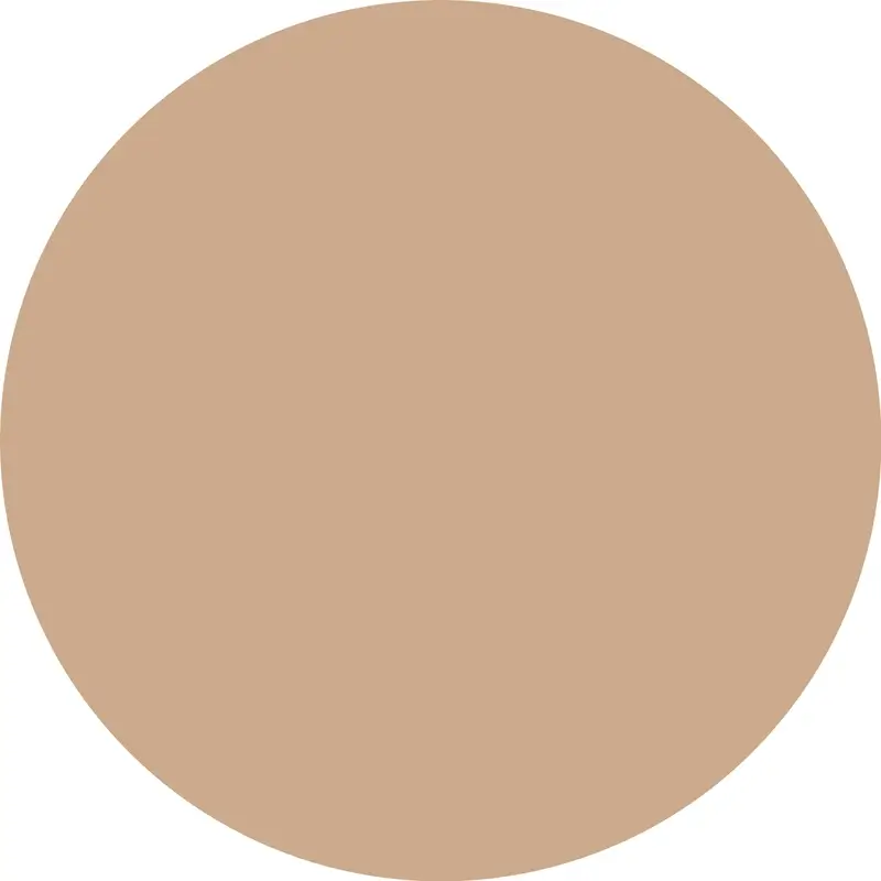 Essence Iluminador En Barra Jelly Jewels 02 , 2,5 gr - Image 12