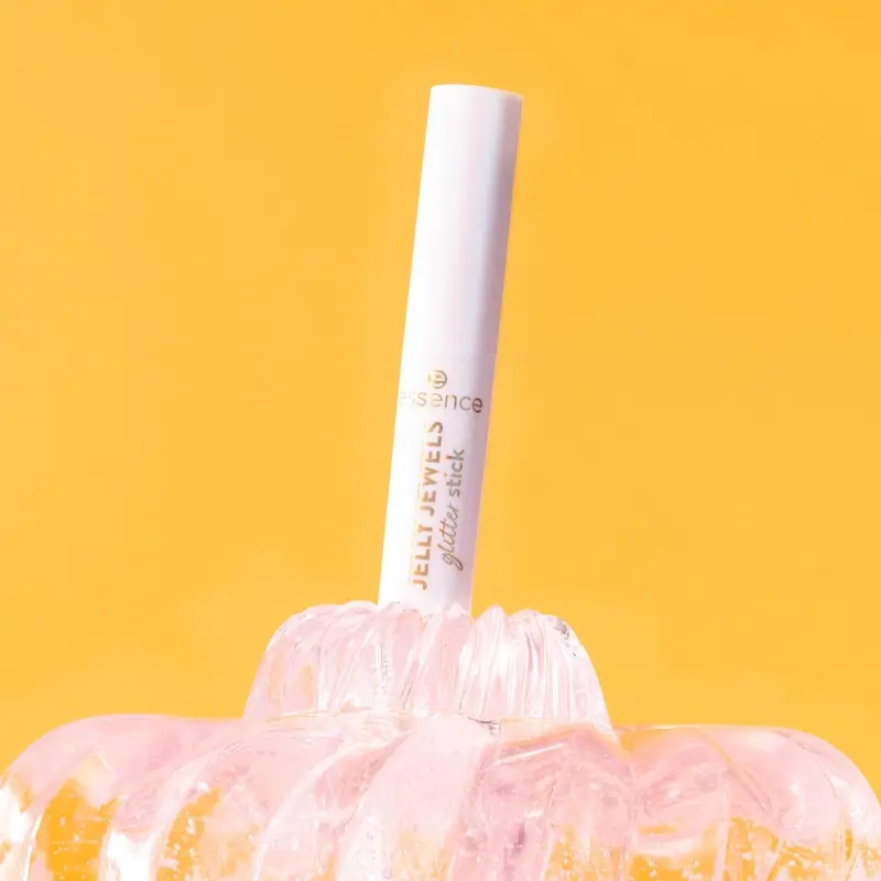 Essence Iluminador En Barra Jelly Jewels 03 , 2,5 gr - Image 10