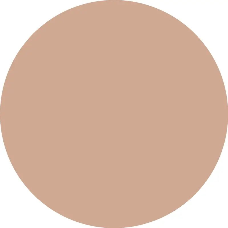Essence Iluminador En Barra Jelly Jewels 03 , 2,5 gr - Image 12