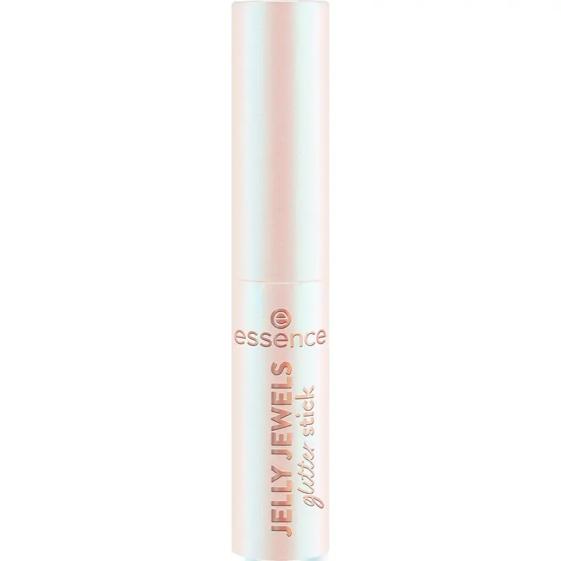 Essence Iluminador En Barra Jelly Jewels 03 , 2,5 gr - Image 2