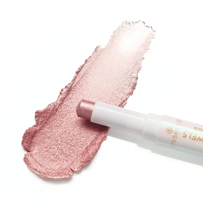 Essence Iluminador En Barra Jelly Jewels 03 , 2,5 gr - Image 3