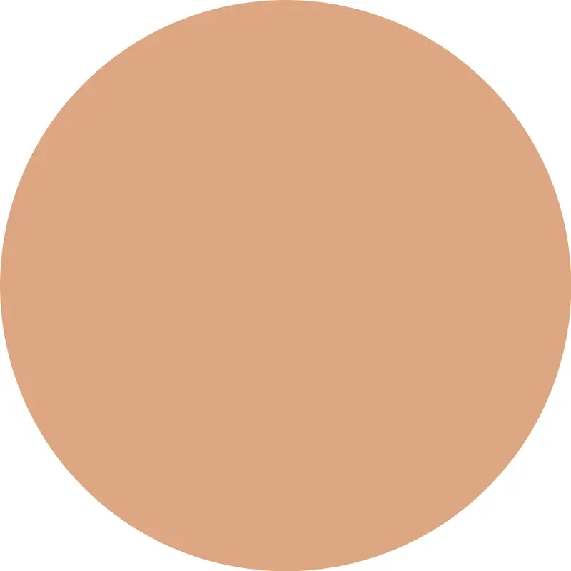 Essence Iluminador Soft Touch Bouncy Glow 20 , 4 gr - Image 10