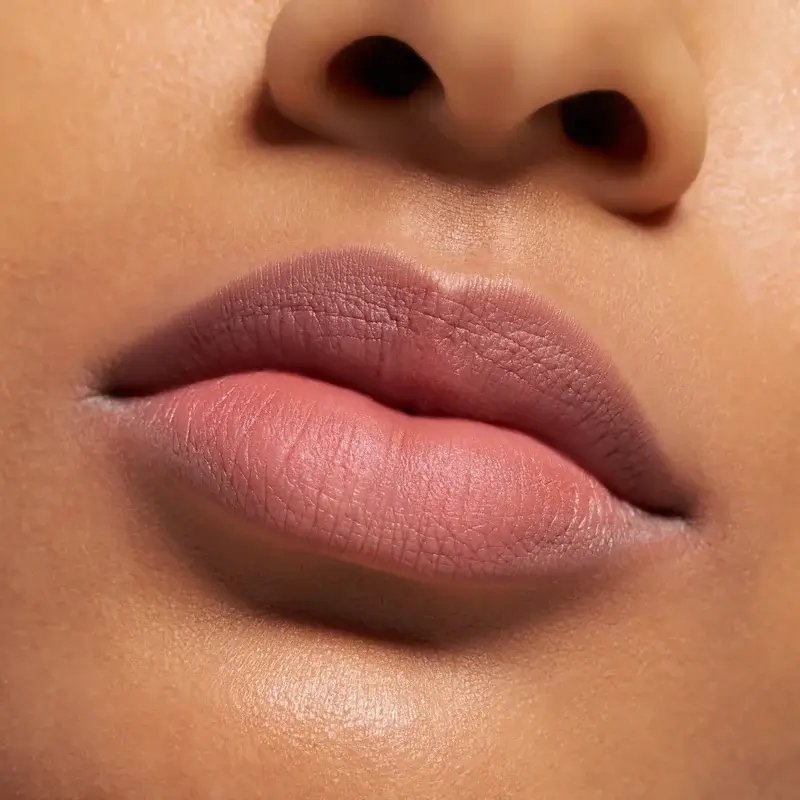 Essence Labial Mate Cremoso Blur Soufflé 02, 3,6 ml - Image 8