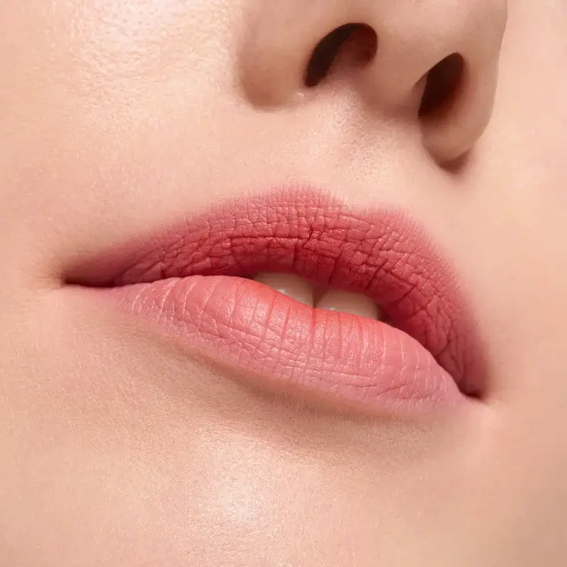Essence Labial Mate Cremoso Blur Soufflé 03, 3,6 ml - Image 7