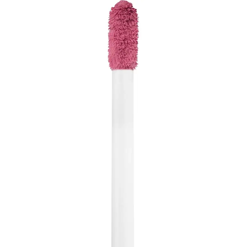 Essence Labial Mate Cremoso Blur Soufflé 05, 3,6 ml - Image 3