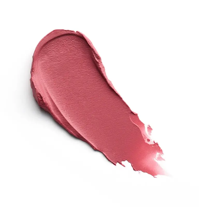 Essence Labial Mate Cremoso Blur Soufflé 05, 3,6 ml - Image 4