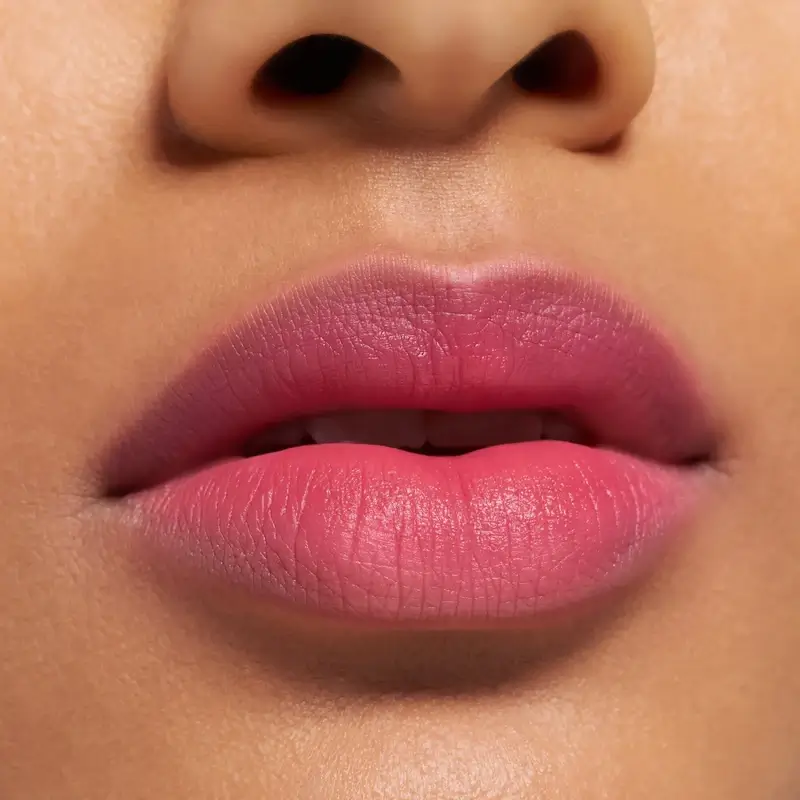 Essence Labial Mate Cremoso Blur Soufflé 05, 3,6 ml - Image 9
