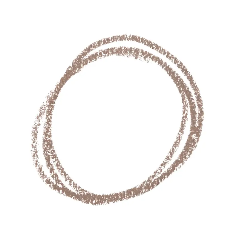 Essence Lápiz De Cejas Micro Precise 01, 0,05 g - Image 3