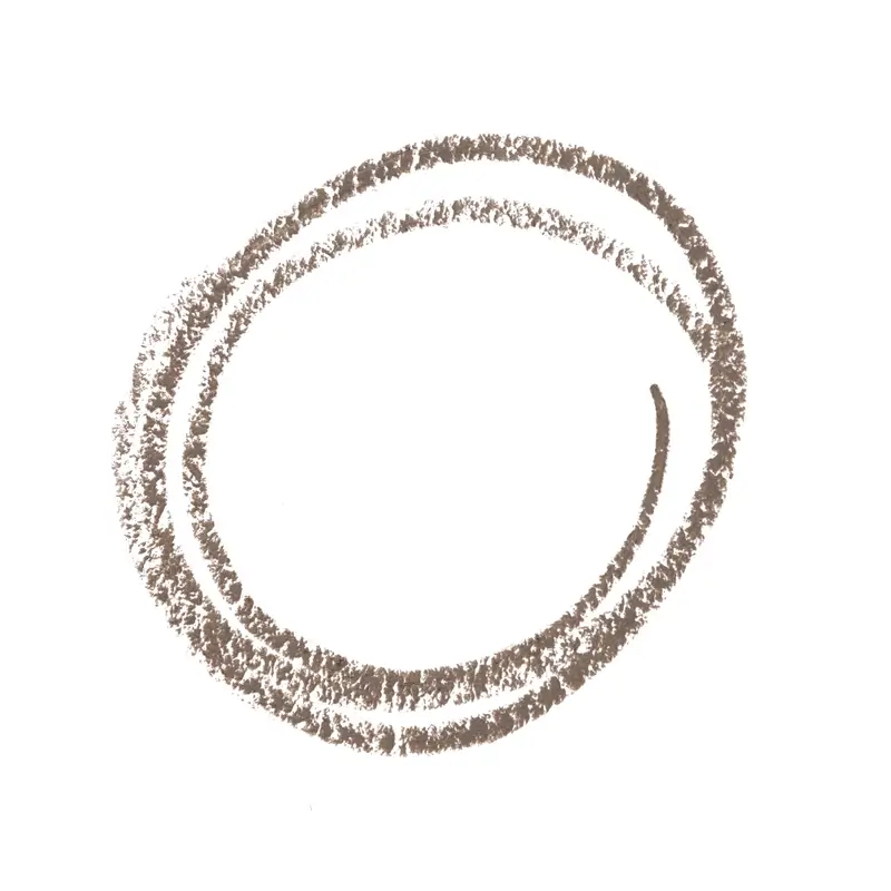Essence Lápiz De Cejas Micro Precise 02, 0,05 g - Image 3
