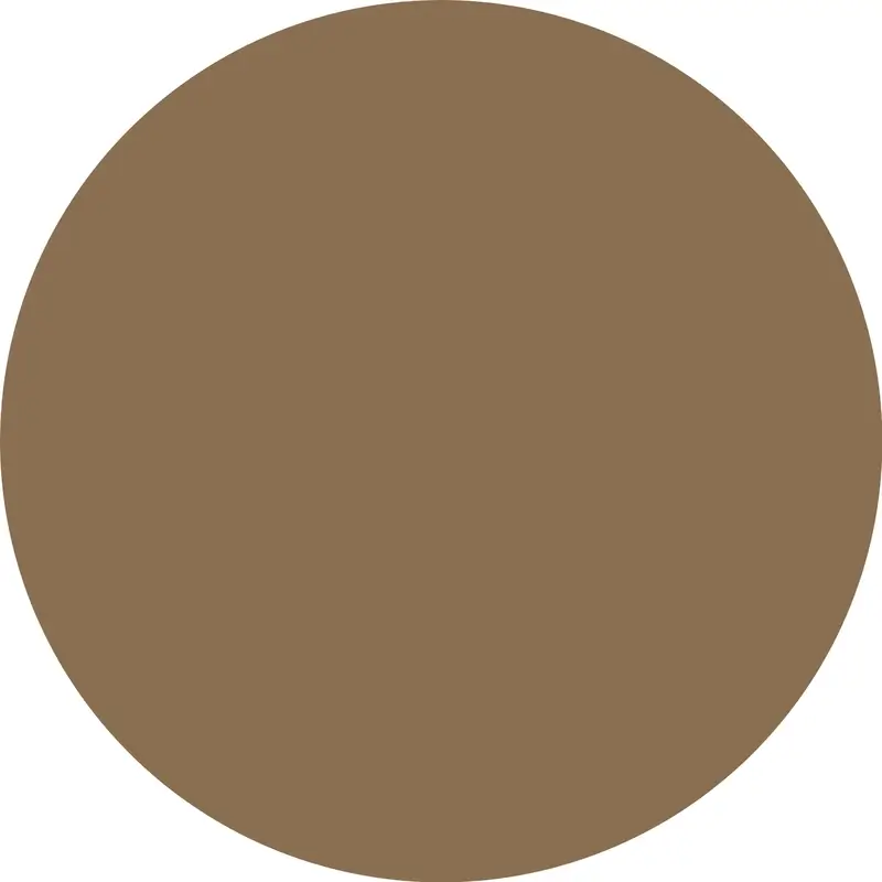 Essence Lápiz De Cejas Micro Precise 02, 0,05 g - Image 8