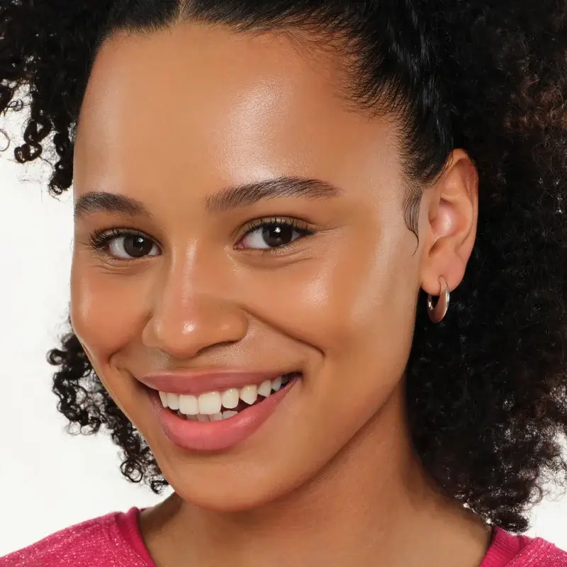 Essence Lápiz De Cejas Micro Precise 04, 0,05 g - Image 6