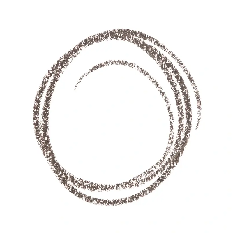 Essence Lápiz De Cejas Micro Precise 06, 0,05 g - Image 8