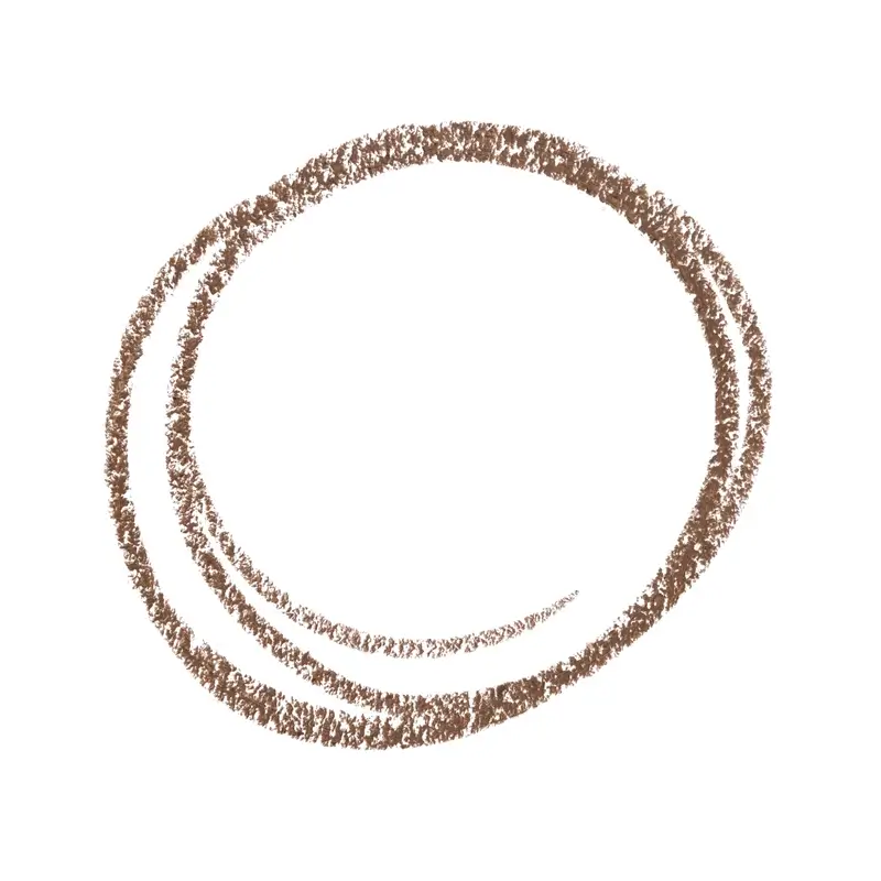 Essence Lápiz De Cejas Micro Precise 07, 0,05 g - Image 5