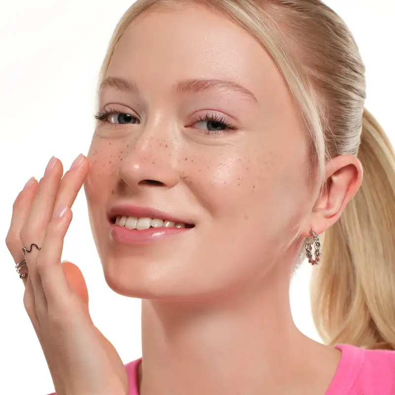 Essence Lapiz De Pecas Baby Got Freckles 10, 1 ml - Image 7