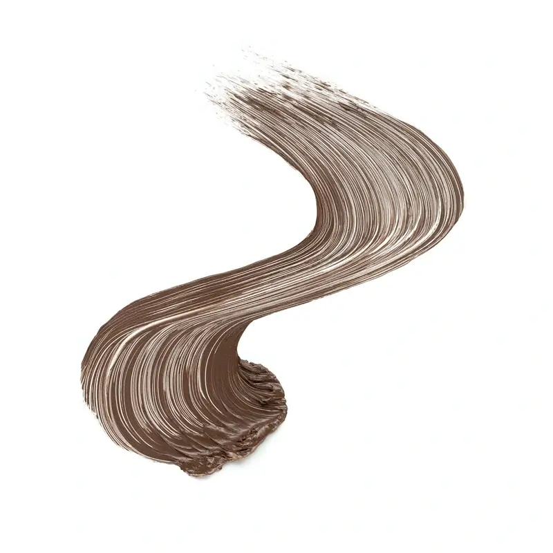Essence Máscara De Pestañas Marrón Lash Without Limits Tubing Extreme Lengthening & Volume 05 , 13 ml - Image 11