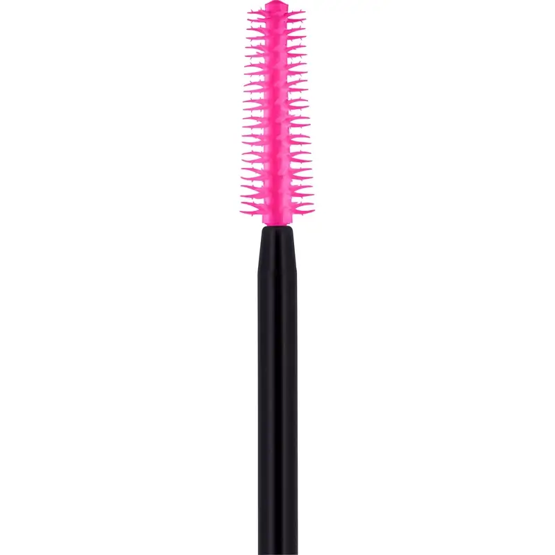 Essence Máscara De Pestañas Marrón Lash Without Limits Tubing Extreme Lengthening & Volume 05 , 13 ml - Image 3