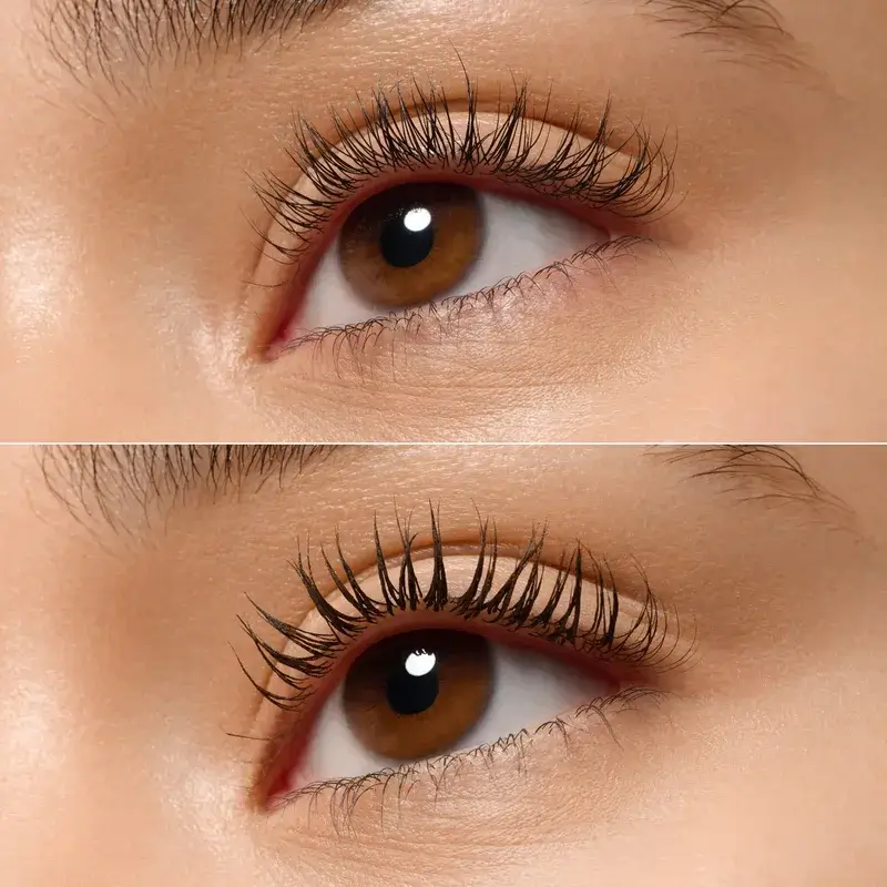 Essence Máscara De Pestañas Marrón Lash Without Limits Tubing Extreme Lengthening & Volume 05 , 13 ml - Image 6