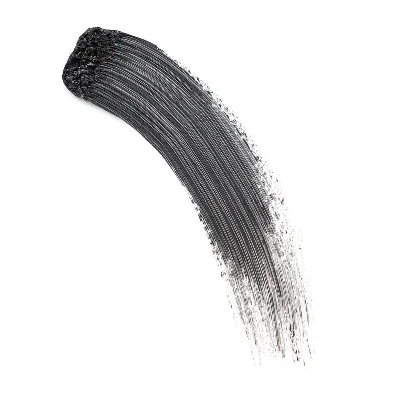 Essence Máscara De Pestañas Negra What The Length! Extreme Lengthening 01, 10 ml - Image 4