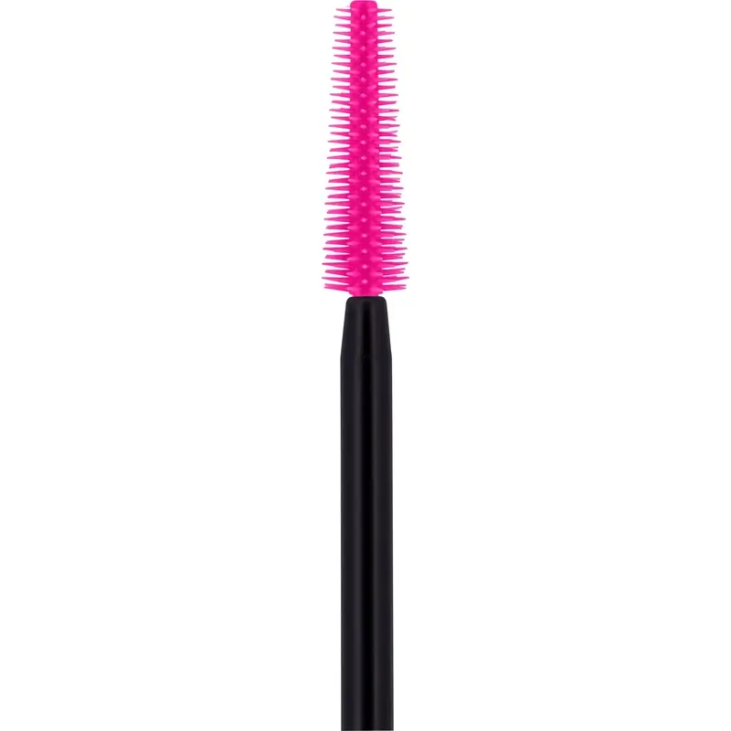 Essence Máscara De Pestañas Without Limits 03 , 13 ml - Image 2