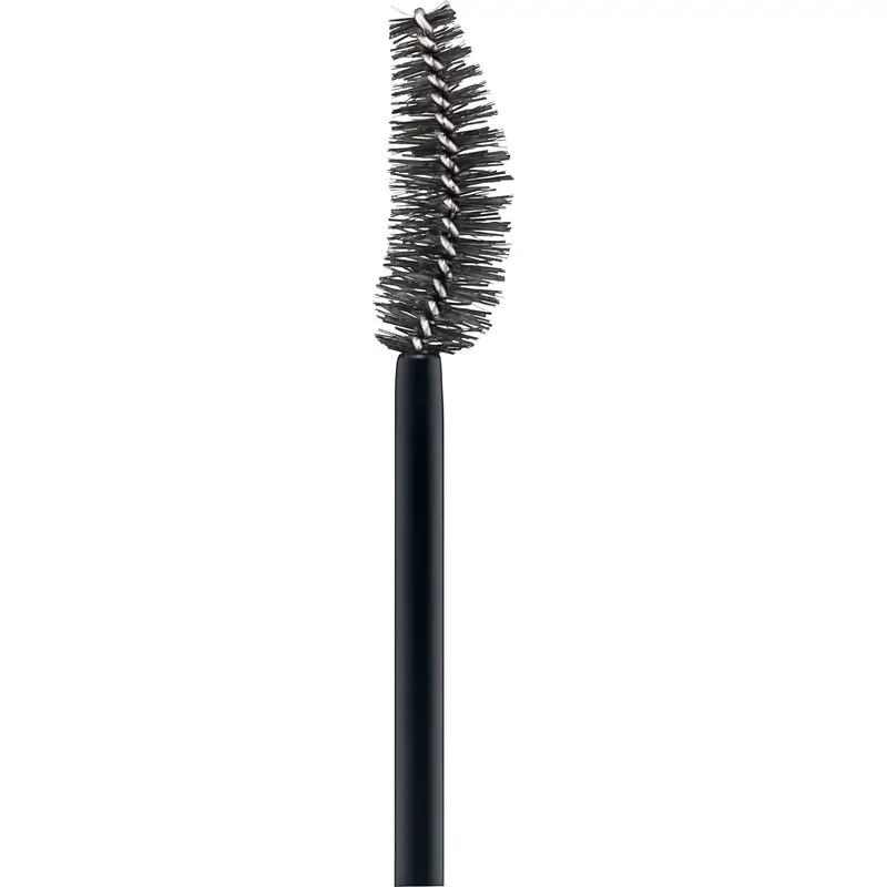 Essence Máscara Pestañas Get Big! Lashes Curl Boost, 12 ml - Image 3