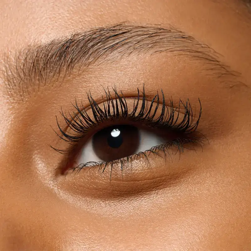 Essence Máscara Pestañas Get Big! Lashes Curl Boost, 12 ml - Image 4
