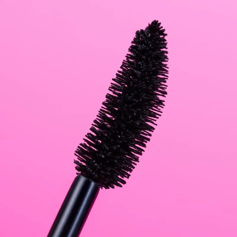 Essence Máscara Pestañas Get Big! Lashes Curl Boost, 12 ml - Image 7