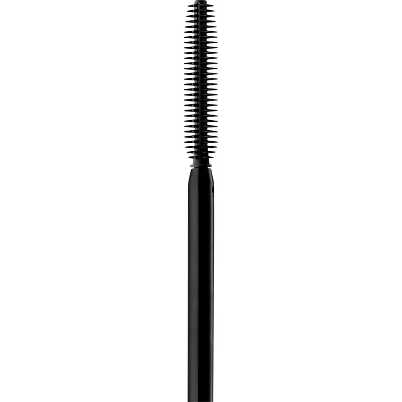 Essence Máscara Pestañas Waterproof What The Length! Extreme Lengthening 02, 10 ml - Image 3