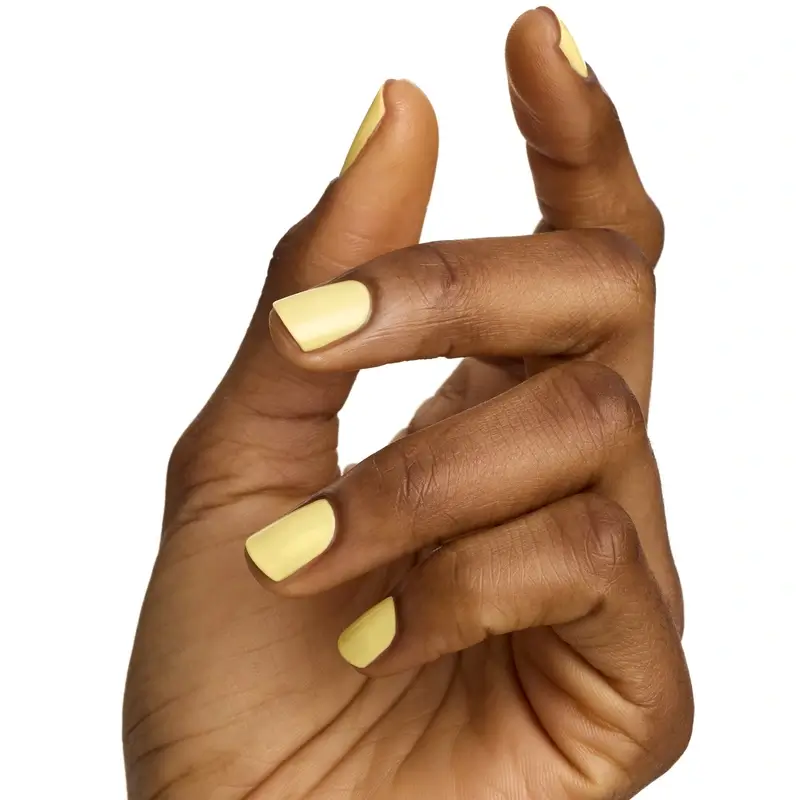 Essence Mini Esmalte De Uñas Juicy Fruity 15, 5 ml - Image 4