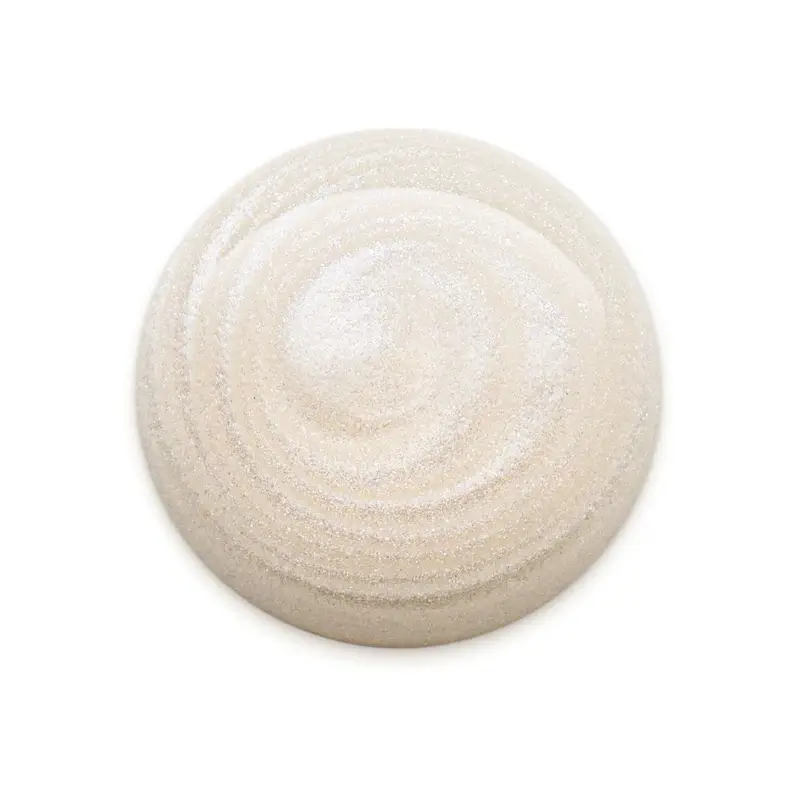 Essence Mini Esmalte De Uñas Pearly Glaze 16, 5 ml - Image 7