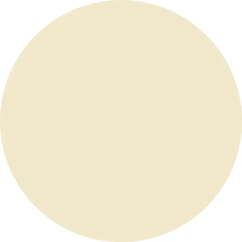 Essence Mini Esmalte De Uñas Pearly Glaze 16, 5 ml - Image 8