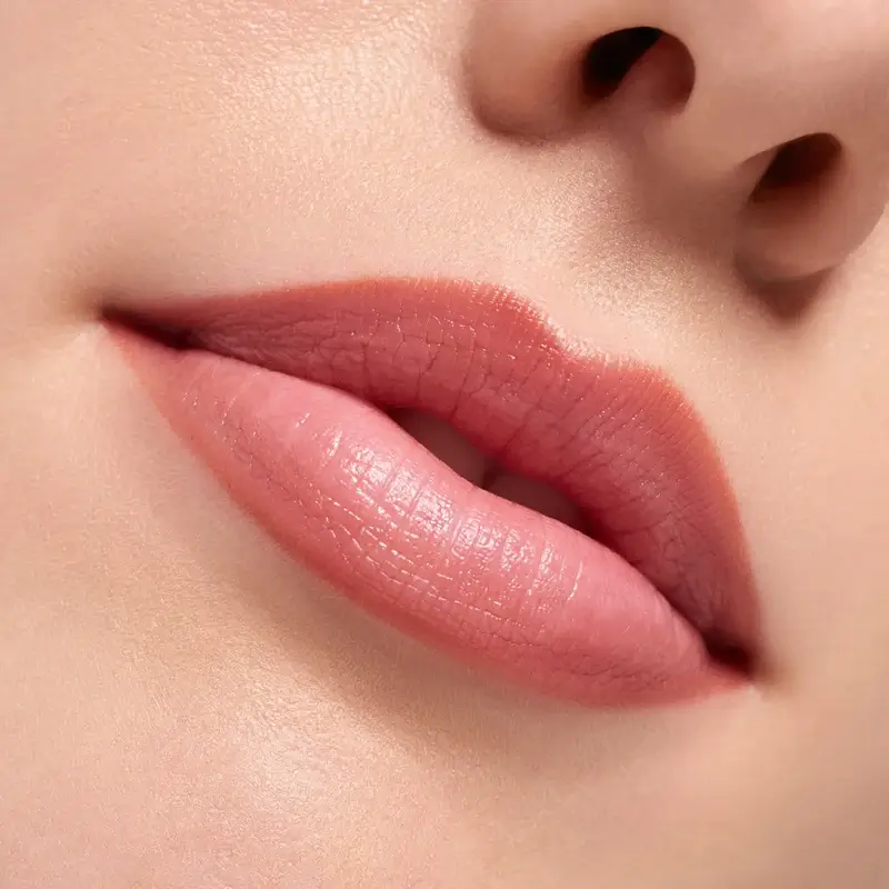 Essence Perfilador De Labios Poutline Soft Glide 01, 0,62 g - Image 6