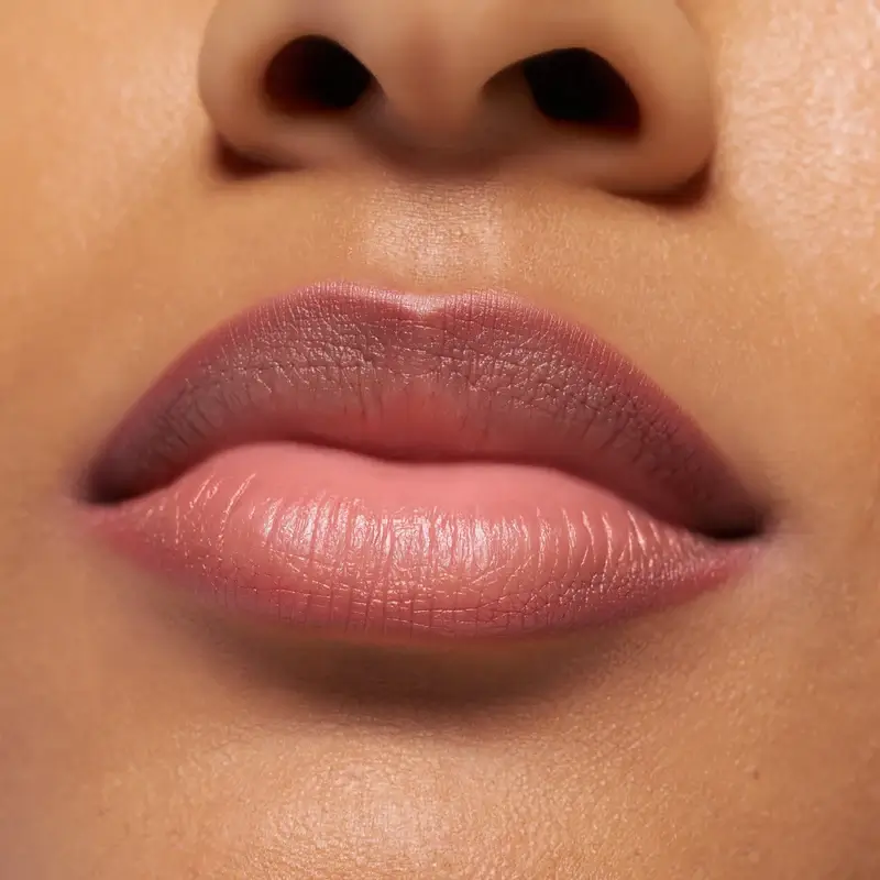 Essence Perfilador De Labios Poutline Soft Glide 01, 0,62 g - Image 7