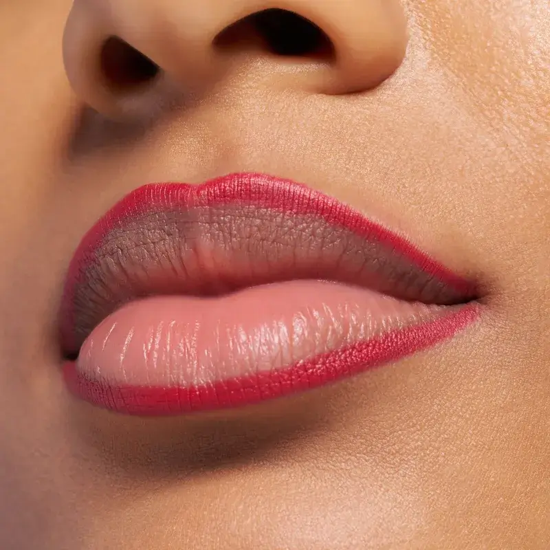 Essence Perfilador De Labios Poutline Soft Glide 05, 0,62 g - Image 6