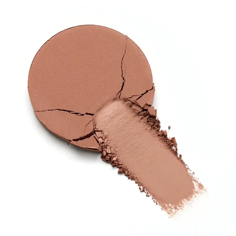 Essence Polvo Bronceador Soft Touch Butter 20 , 10 gr - Image 3