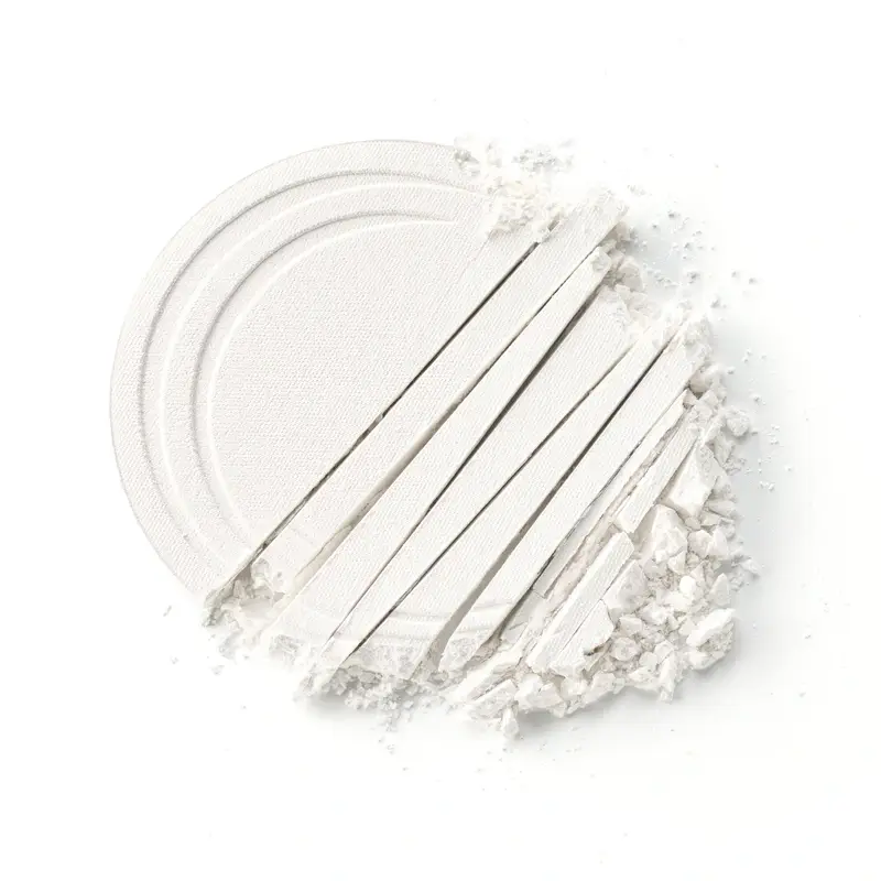 Essence Polvo Compacto Resistente Al Agua All About Soft Glow! , 8 gr - Image 3