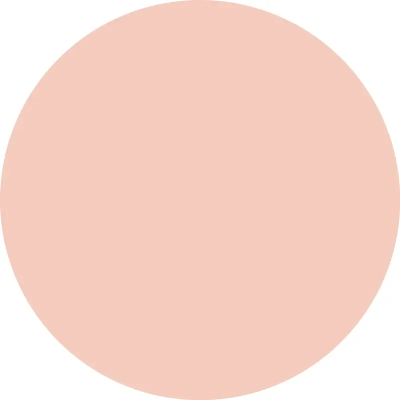 Essence Prebase Hidratante Bouncy Plump , 30 ml - Image 9